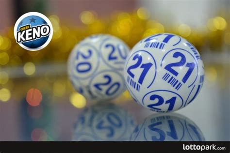 lotto resultaten